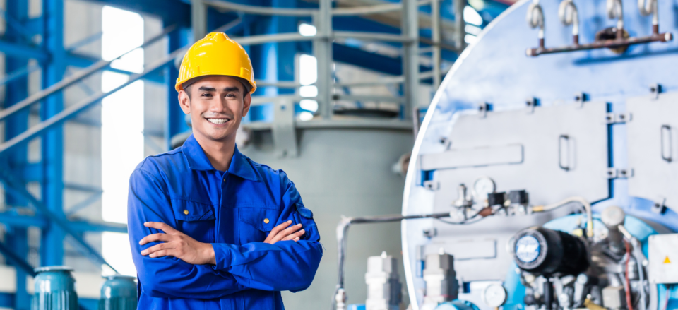 Fulfillment Adalah: Pengertian, Jenis, hingga Cara Kerja!