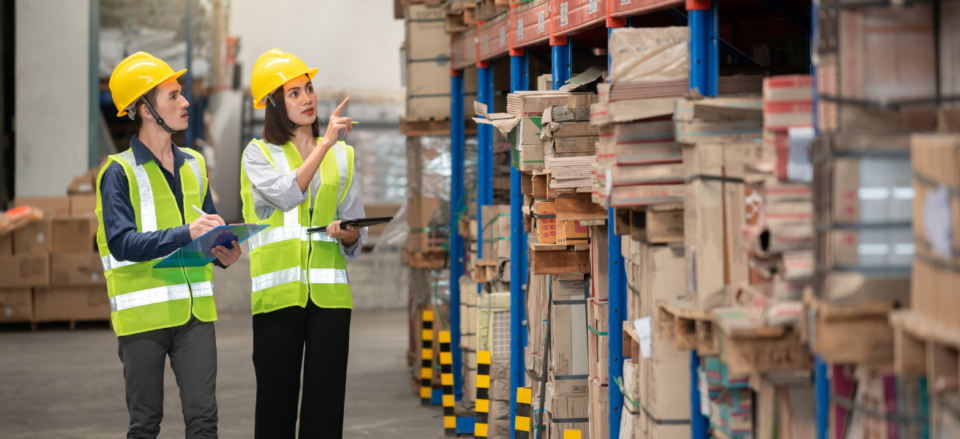 Fulfillment Adalah: Pengertian, Jenis, hingga Cara Kerja!