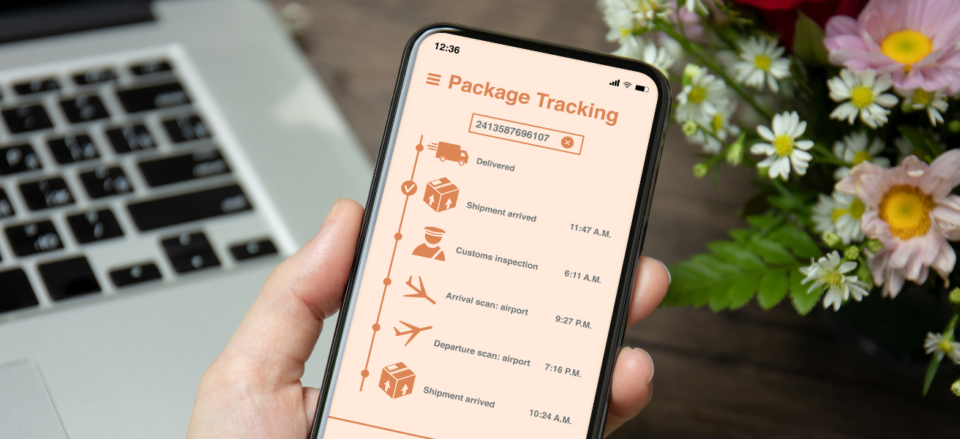 Fulfillment Adalah: Pengertian, Jenis, hingga Cara Kerja!