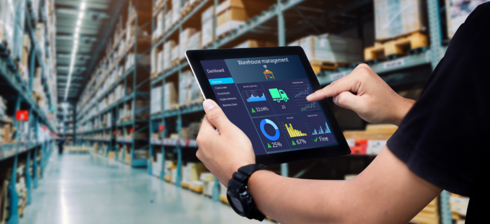 Fulfillment Adalah: Pengertian, Jenis, hingga Cara Kerja!