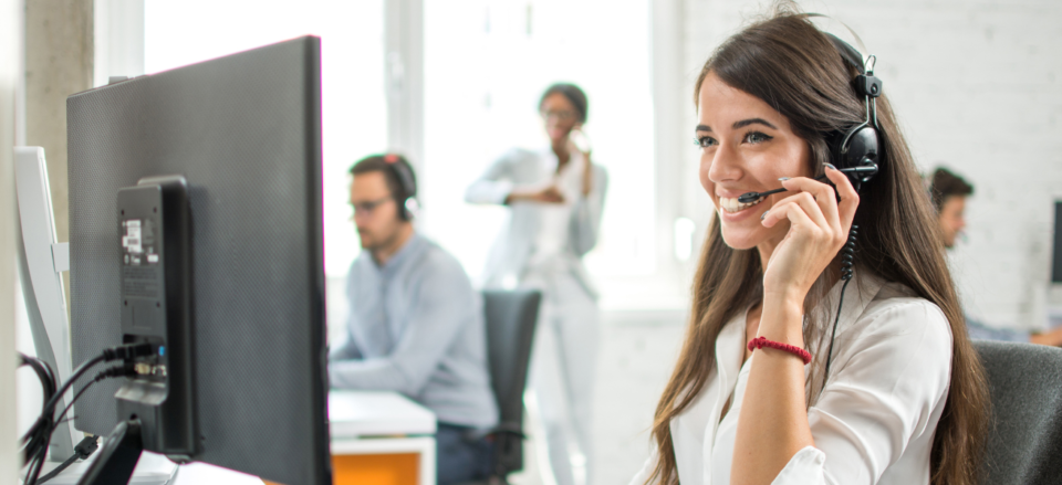 Fulfillment Adalah: Pengertian, Jenis, hingga Cara Kerja!