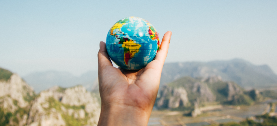 Fulfillment Adalah: Pengertian, Jenis, hingga Cara Kerja!