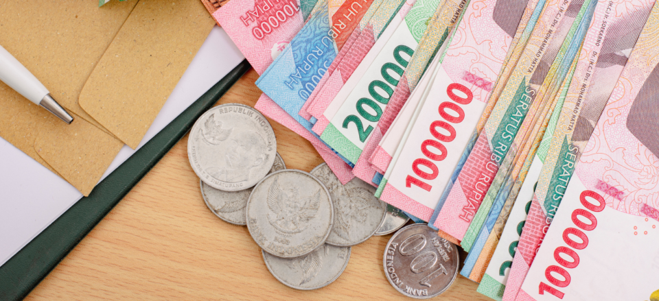 Fulfillment Adalah: Pengertian, Jenis, hingga Cara Kerja!