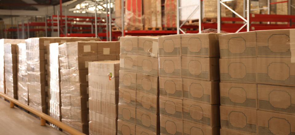 Fulfillment Adalah: Pengertian, Jenis, hingga Cara Kerja!