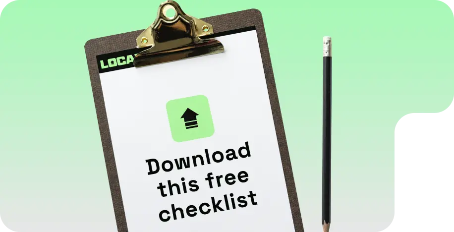 How Australian E-commerce Sellers can Boost Halloween Sales in 2024 +  Checklist for Spooktacular Sales