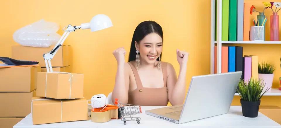 Apa Itu 3PL dan Bagaimana Memanfaatkan 3PL ke Bisnis Online