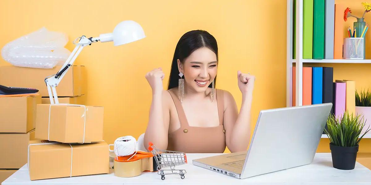 How To Scale E-Commerce Fulfillment During Peak Season 2025