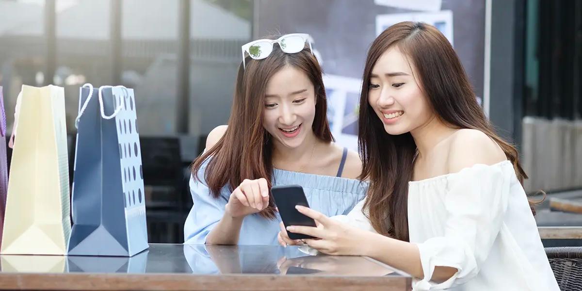 Tips for Creating Successful E-commerce in the Indonesian Market