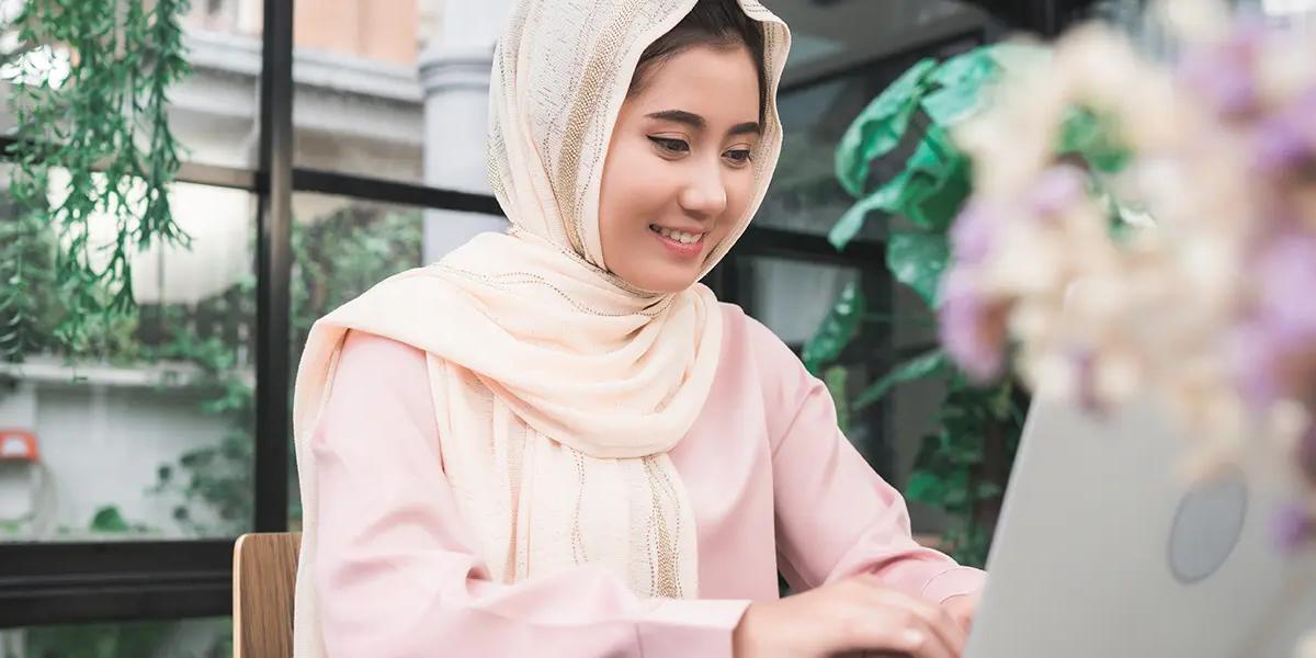 Indonesia's Ultimate Cross-Border E-commerce Guide