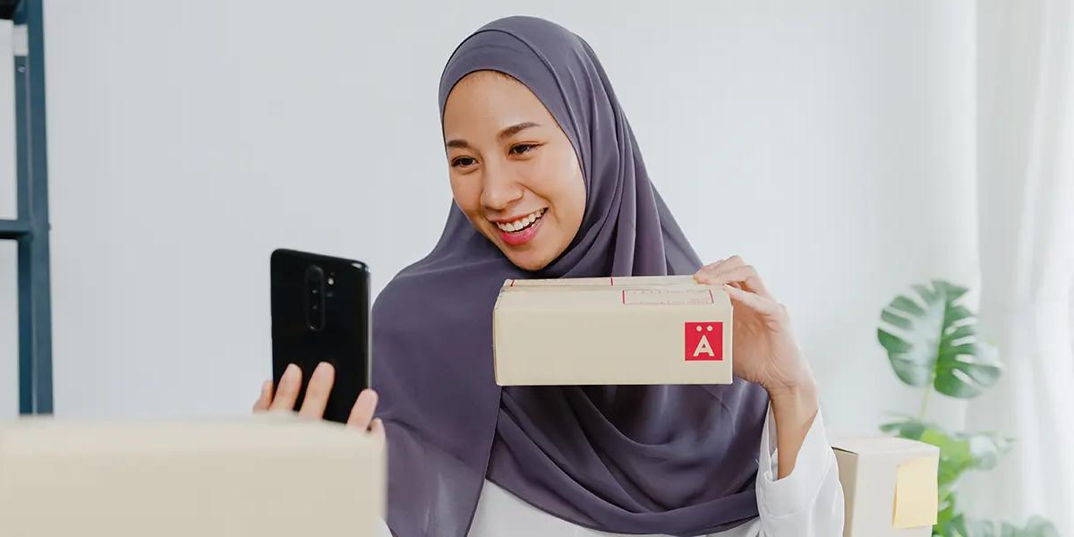 The Ultimate Guide To Exporting from Indonesia