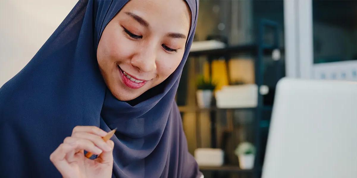 Panduan Utama Untuk Mengimpor ke Indonesia