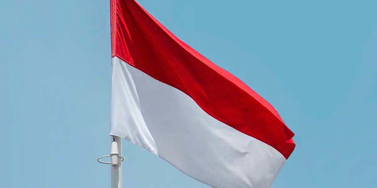 Start an E-commerce Business in Indonesia