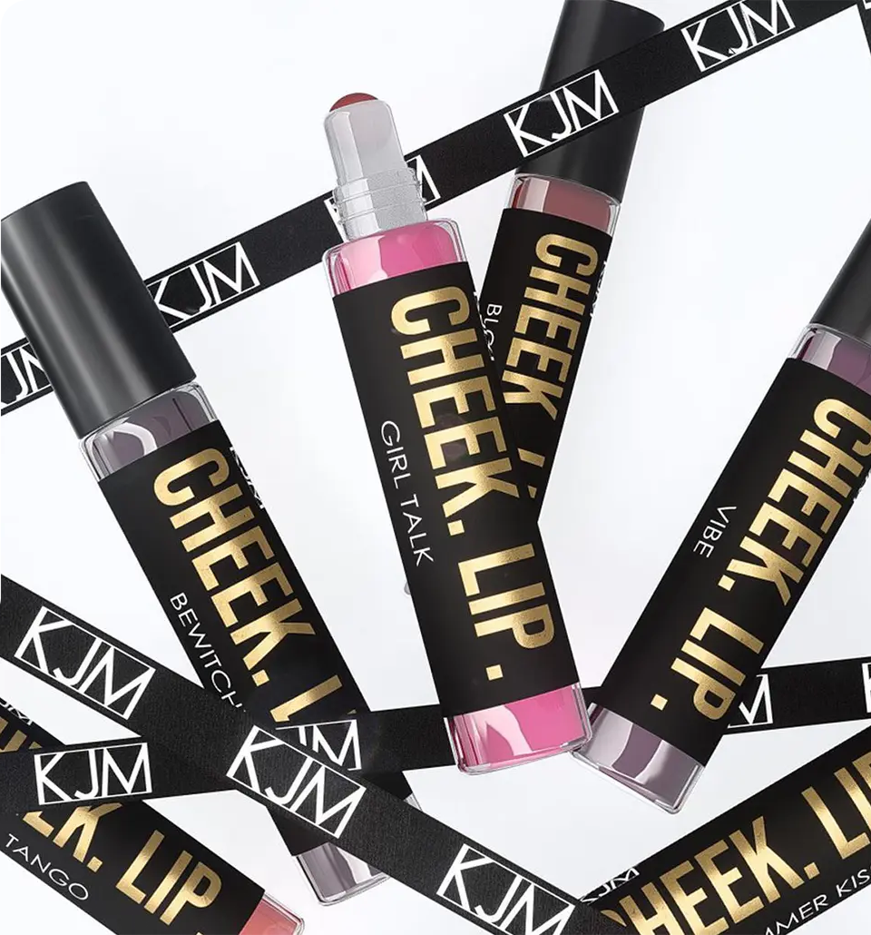 Best Cosmetics Fulfillment for Beauty E-commerce Brands