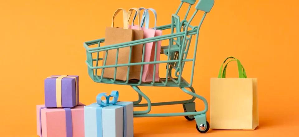 Apa Itu 3PL dan Bagaimana Memanfaatkan 3PL ke Bisnis Online