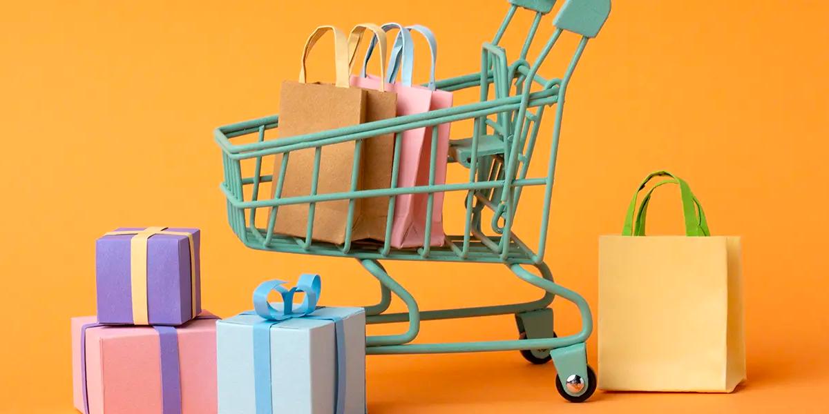 Everything You Need To Know About Starting An E-commerce Business in Malaysia