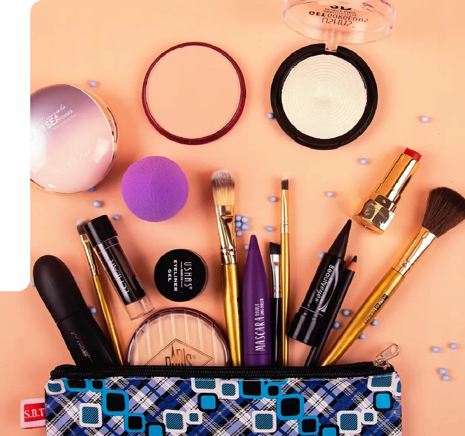 Best Cosmetics Fulfillment for Beauty E-commerce Brands