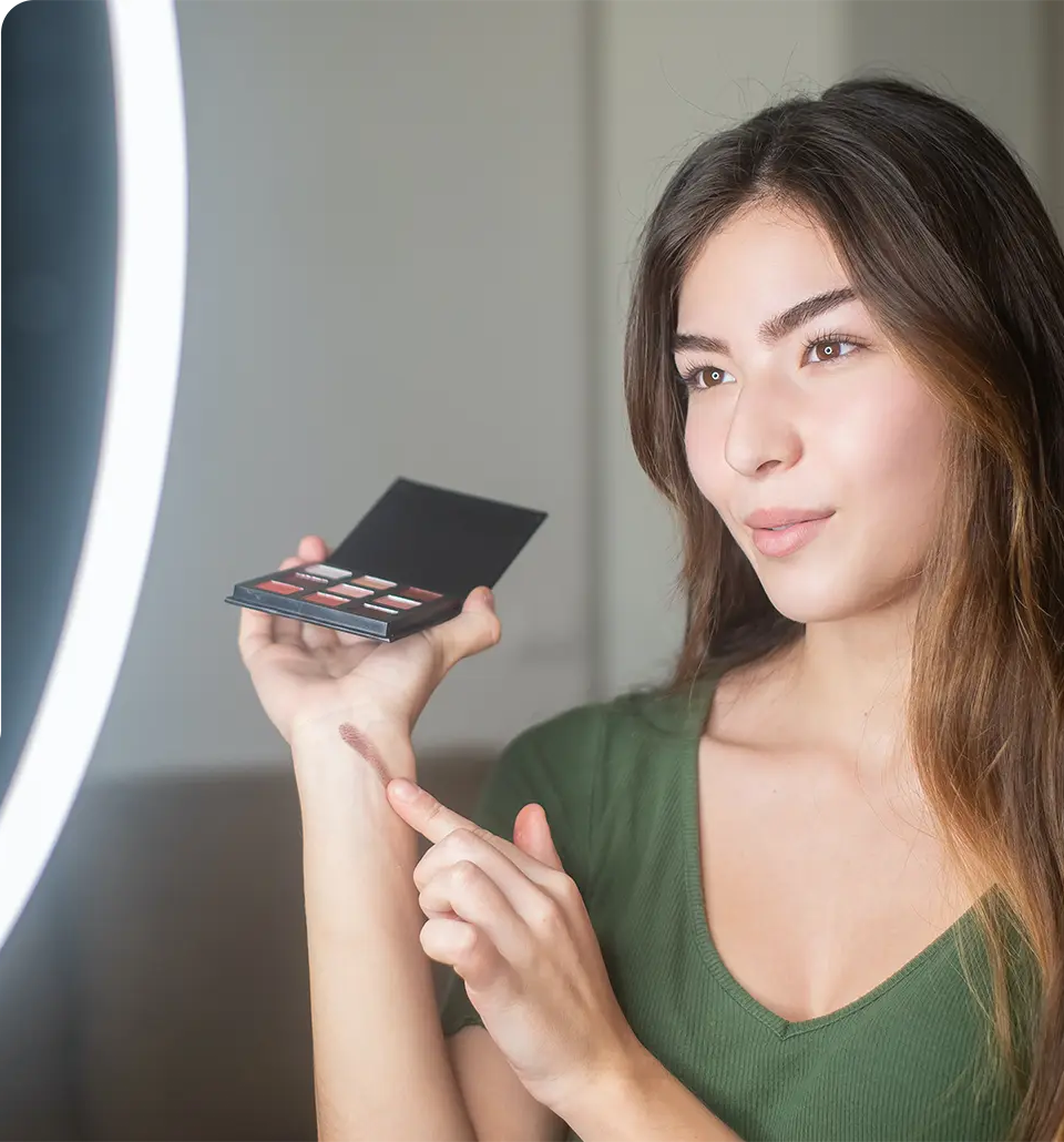 Best Cosmetics Fulfillment for Beauty E-commerce Brands