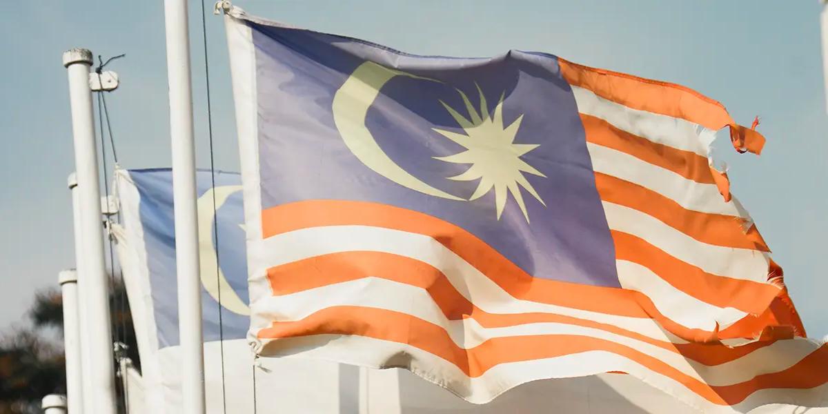 Know Everything About Malaysia’s E-commerce Industry