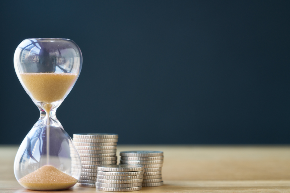 Fulfillment Adalah: Pengertian, Jenis, hingga Cara Kerja!