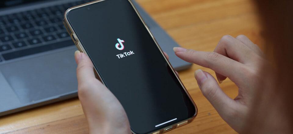 how to set up tiktok shop in malaysia