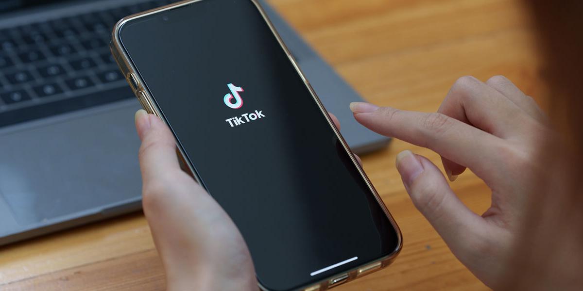 Cara Melacak Paket TikTok Shop dengan Mudah dan Praktis