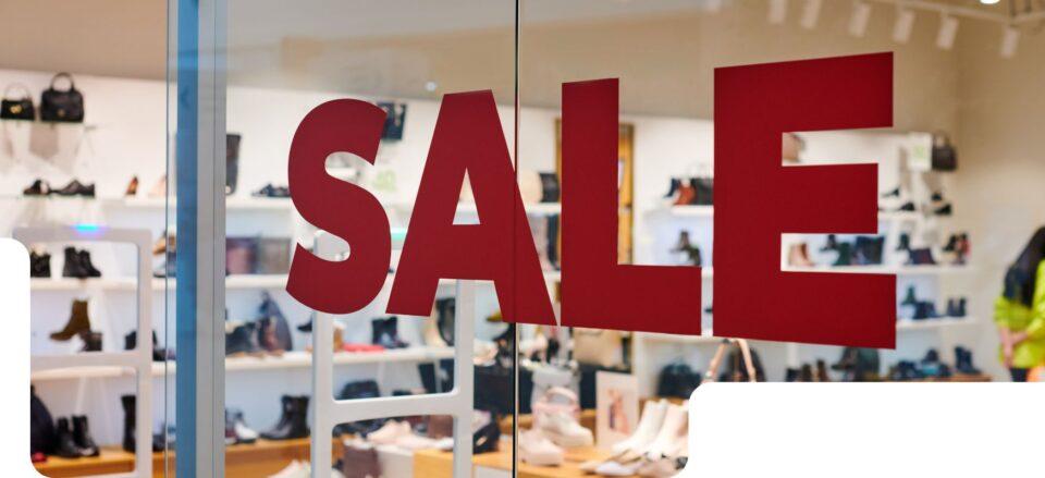 Apakah Strategi Promo Tanggal Kembar dan Payday Sale Masih Efektif?