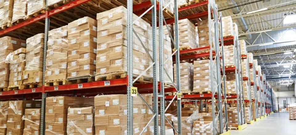 Ecommerce Fulfillment: Customer Menjadi Lebih Setia