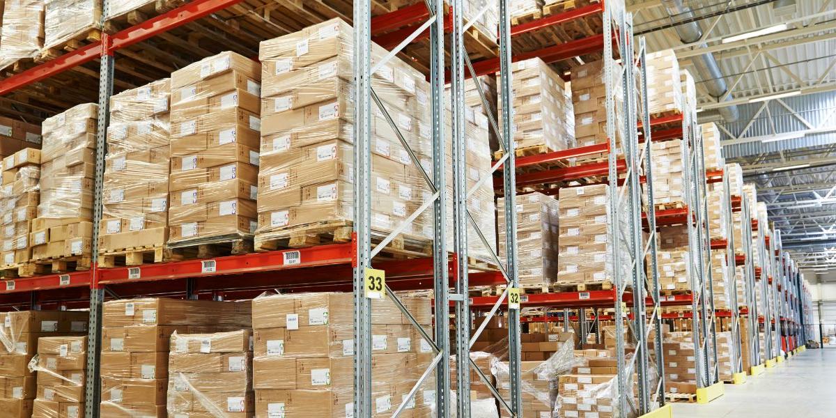 Cara Ekspor Barang Lokal Dari Indonesia ke Luar Negeri