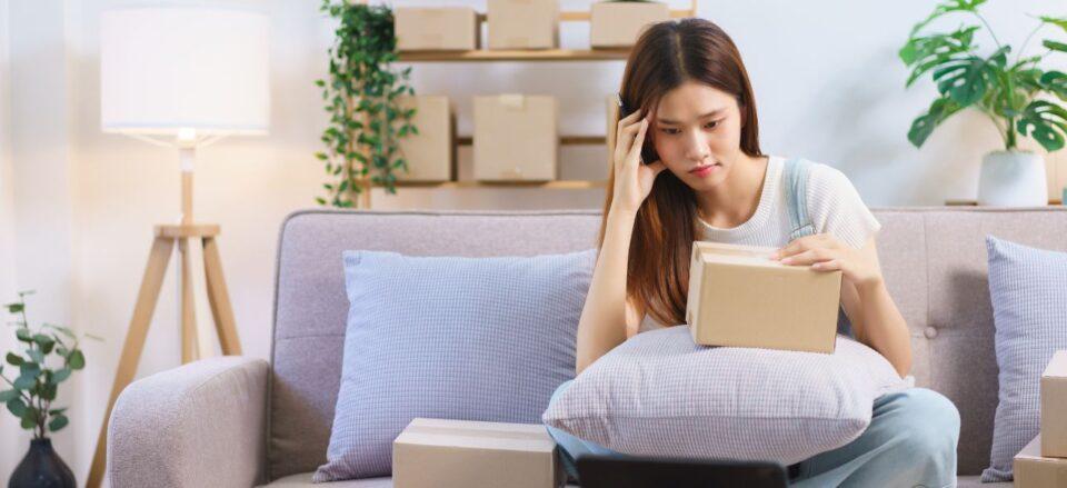 Mastering the Art of Supply Chain Forecasting: Strategies, Methods, and Best Practices