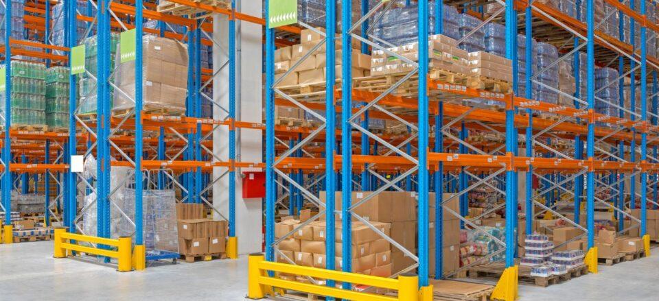 Ecommerce Fulfillment: Customer Menjadi Lebih Setia