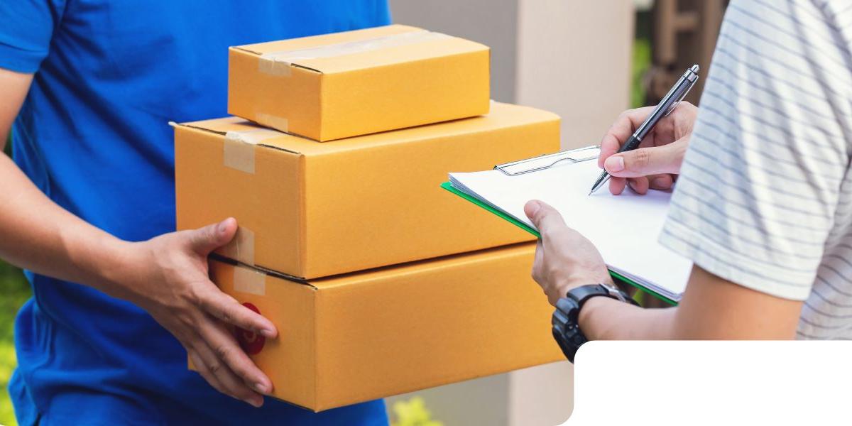 Peran 3PL dalam Manajemen Supply chain