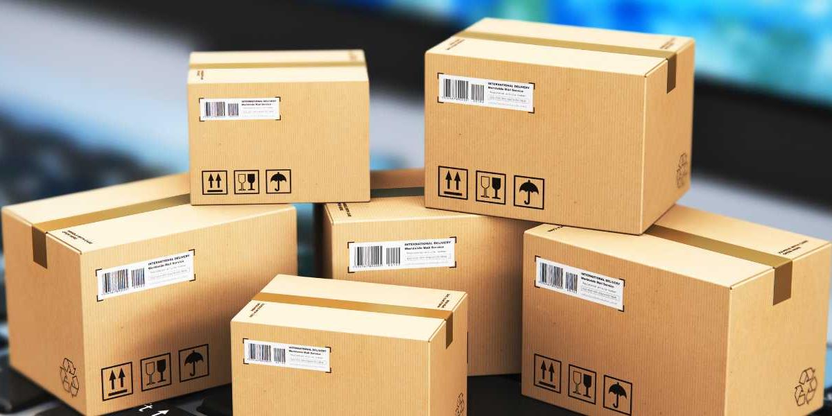 Scaling Your E-commerce Business in the Philippines