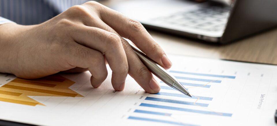 Apa Itu 3PL dan Bagaimana Memanfaatkan 3PL ke Bisnis Online