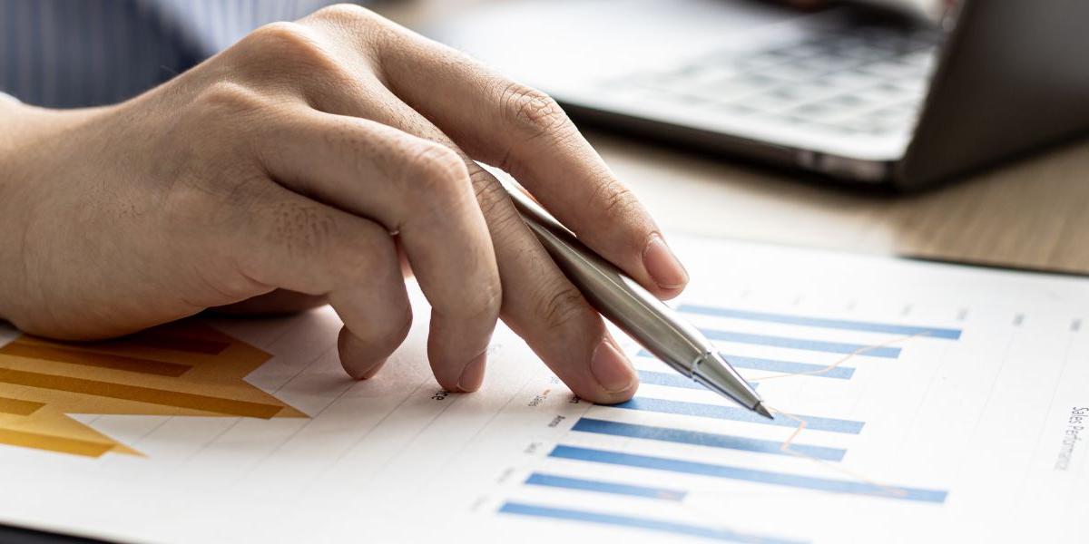 Counting the Costs: Understanding the Impact of Stockouts on Your Business