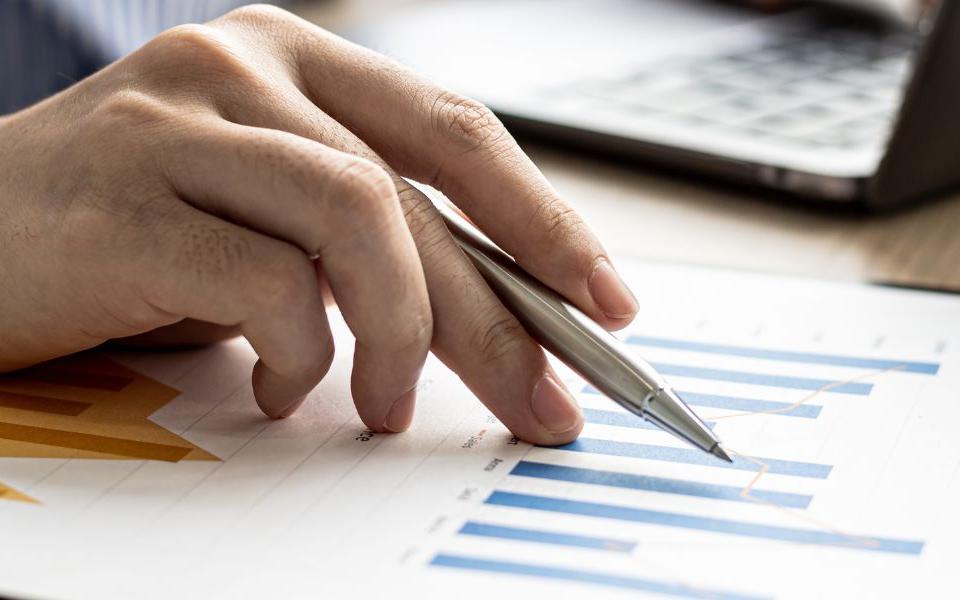 Unlocking Efficiency and Control: The Power of Self-Fulfillment in E-commerce