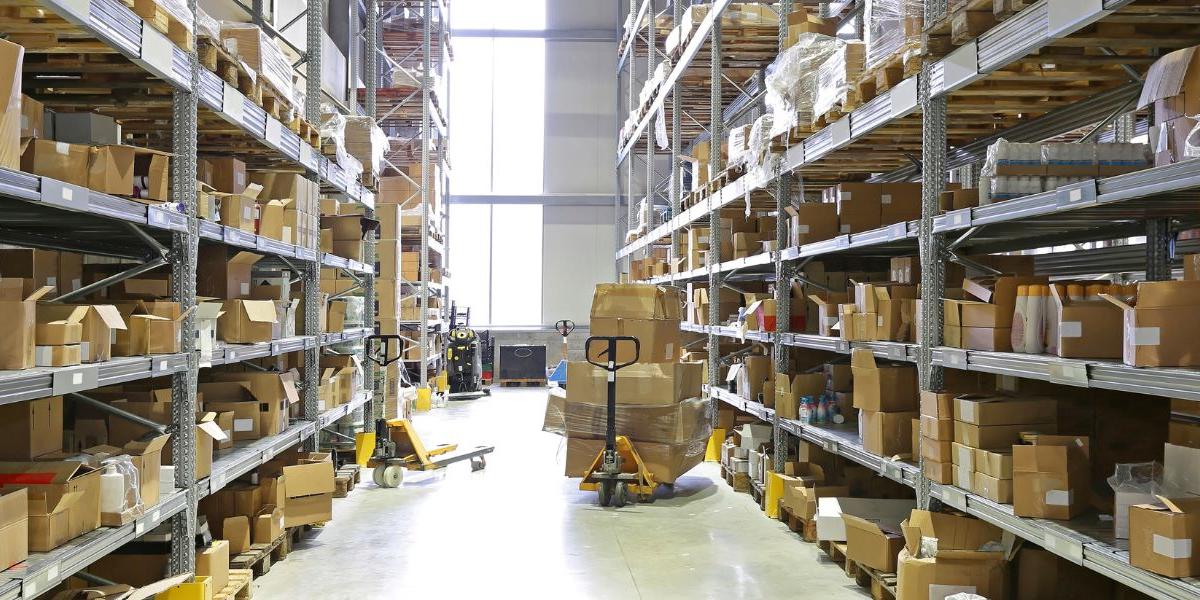 Mastering the Art of Supply Chain Forecasting: Strategies, Methods, and Best Practices