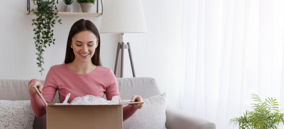 Memaksimalkan Keuntungan Bisnis dengan Layanan Fulfillment