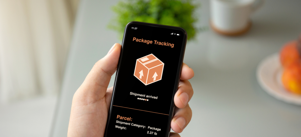 Memaksimalkan Keuntungan Bisnis dengan Layanan Fulfillment