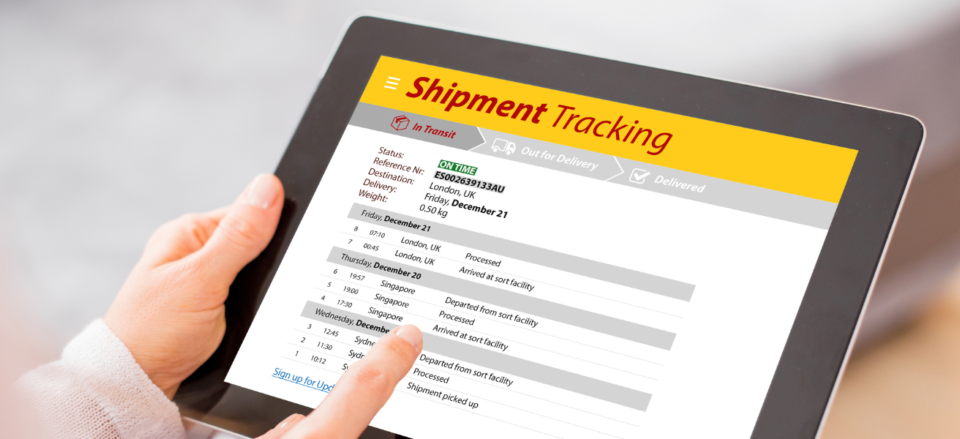 Memaksimalkan Keuntungan Bisnis dengan Layanan Fulfillment