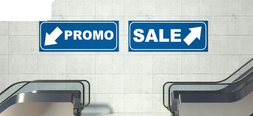 Apakah Strategi Promo Tanggal Kembar dan Payday Sale Masih Efektif?
