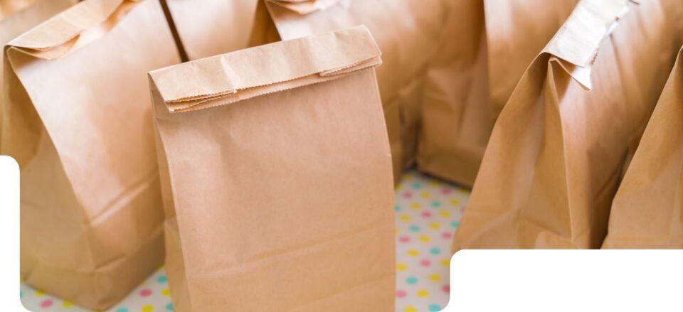 8 Jenis Kemasan Produk E-commerce Terpopuler