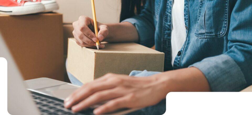 Apa itu Biaya Admin Shopee dan Cara Menghitungnya?