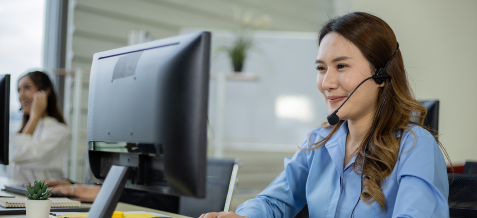 Memaksimalkan Keuntungan Bisnis dengan Layanan Fulfillment