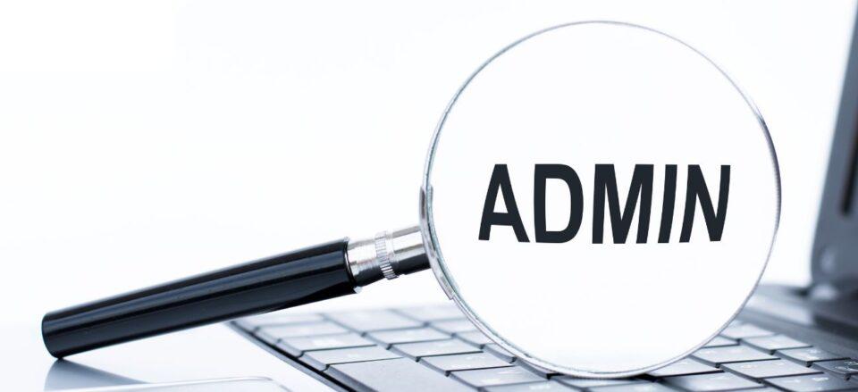 Apa itu Biaya Admin Shopee dan Cara Menghitungnya?