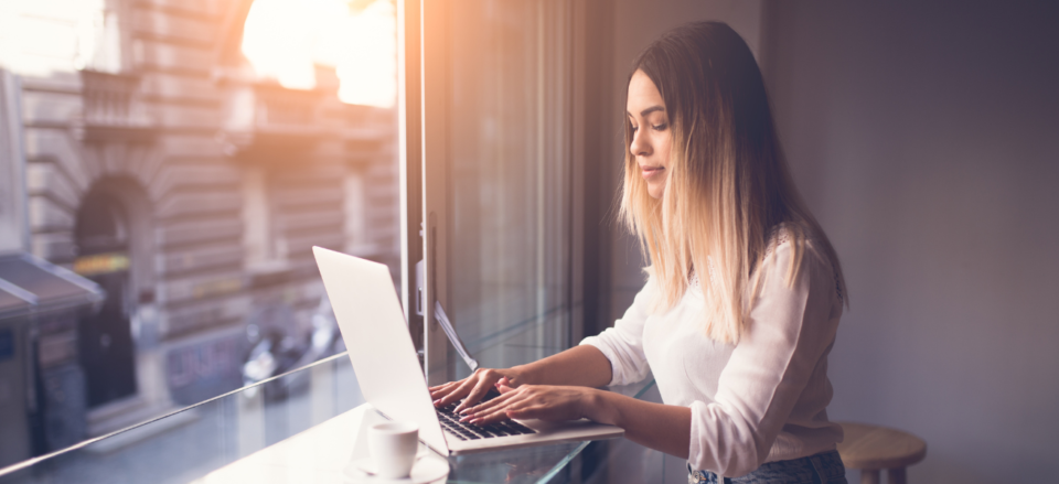 Memaksimalkan Keuntungan Bisnis dengan Layanan Fulfillment