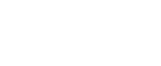 Better Packaging Co