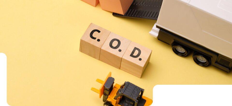 Bagaimana Cara Menghindari Penipuan COD (Cash On Delivery)? Cari Tahu di Sini!