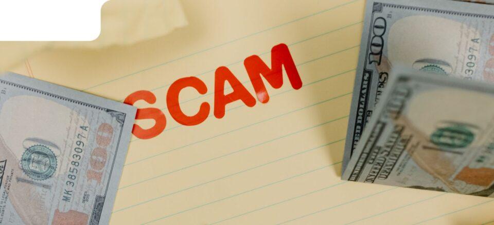 Bagaimana Cara Menghindari Penipuan COD (Cash On Delivery)? Cari Tahu di Sini!