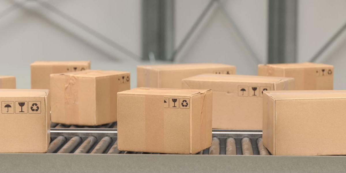 8 Jenis Kemasan Produk E-commerce Terpopuler