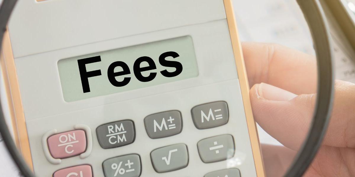 Apa itu Biaya Admin Shopee dan Cara Menghitungnya?